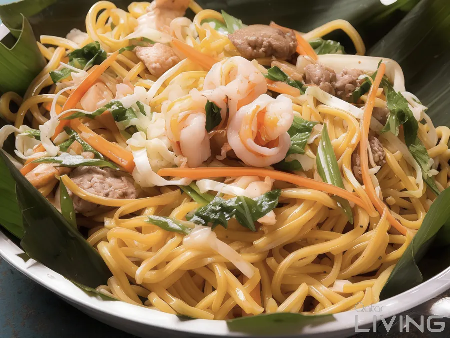 Buy 1 Get 1 - Main Course
